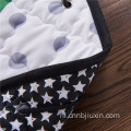 Baby Toy Storage Bag Play Mat voor kinderen